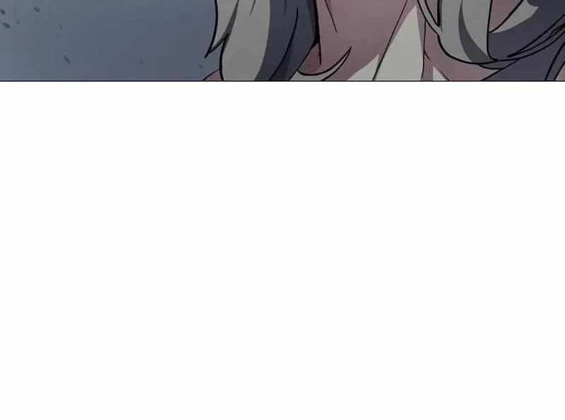 Star of Zenith Chapter 3 page 52 - 