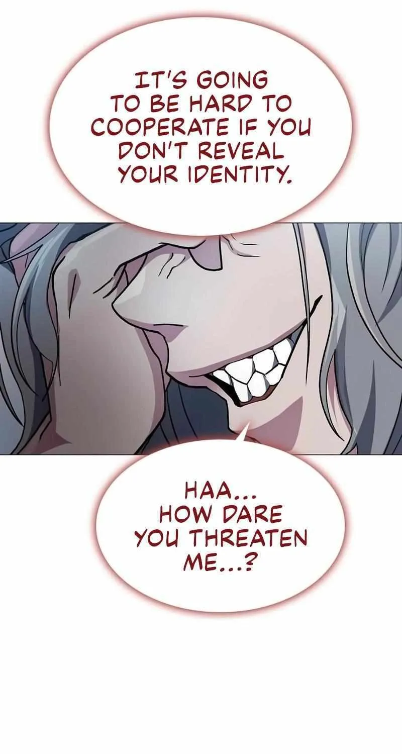 Star of Zenith Chapter 3 page 53 - 