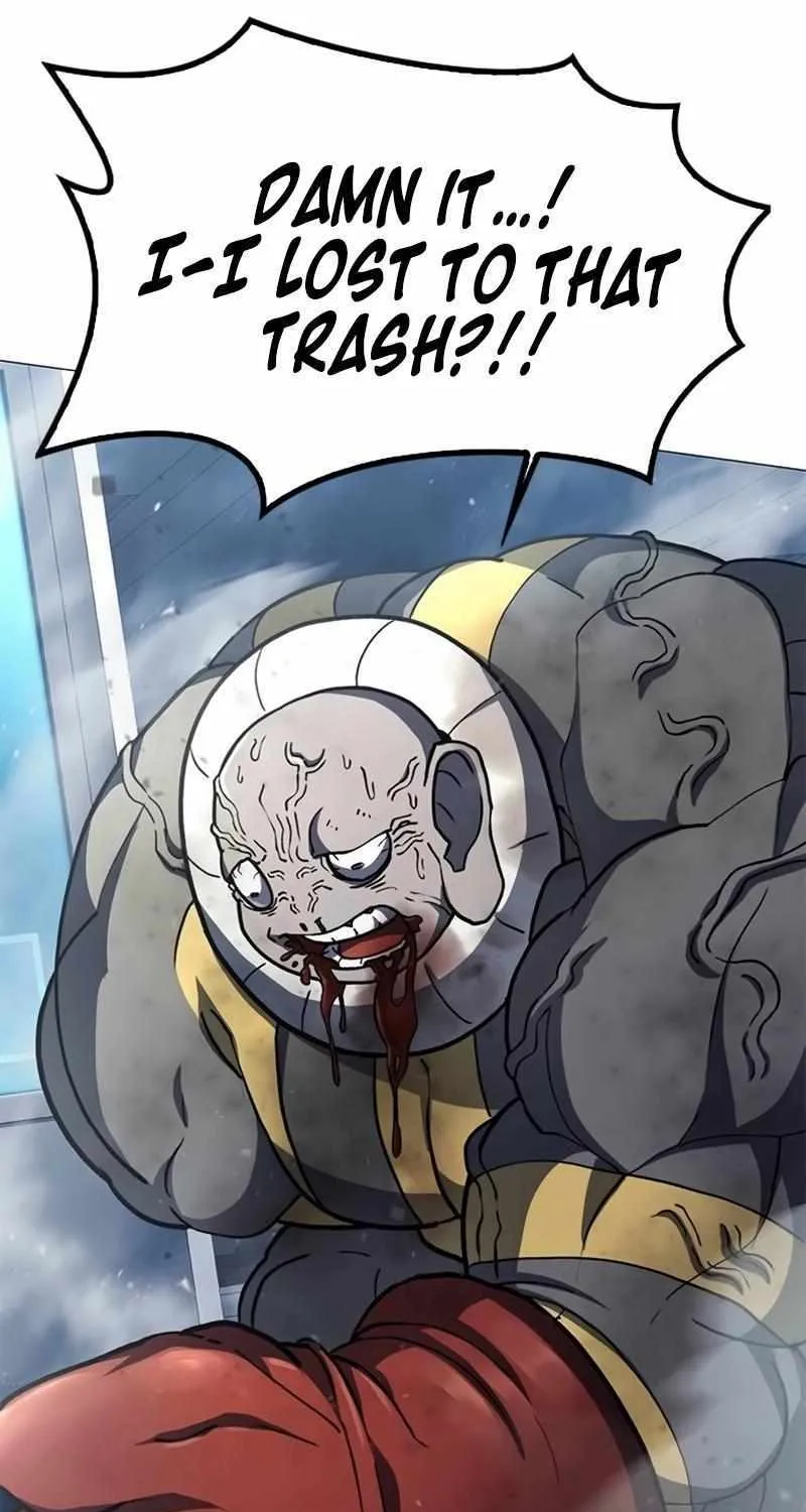 Star of Zenith Chapter 3 page 61 - 