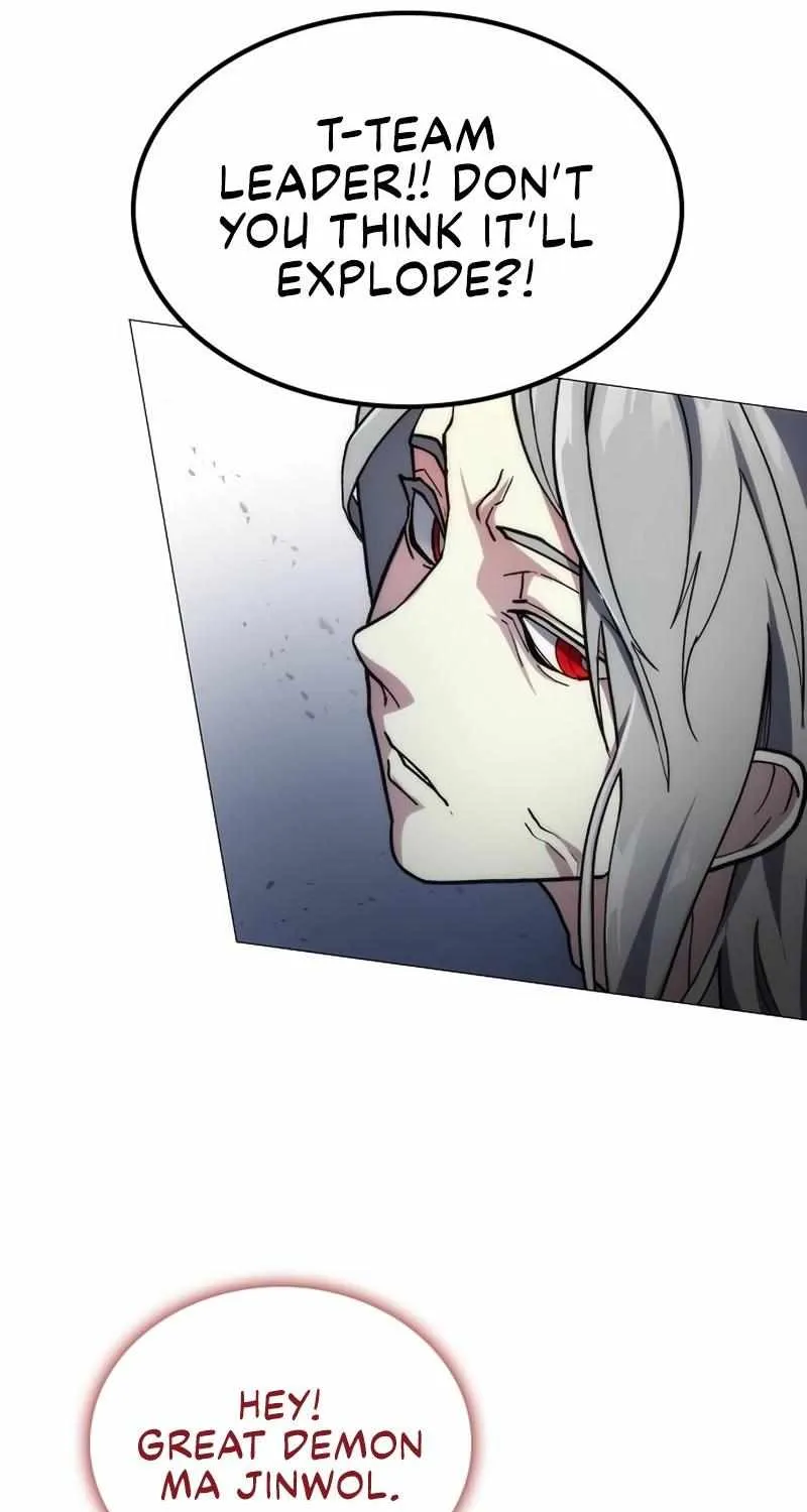 Star of Zenith Chapter 3 page 65 - 