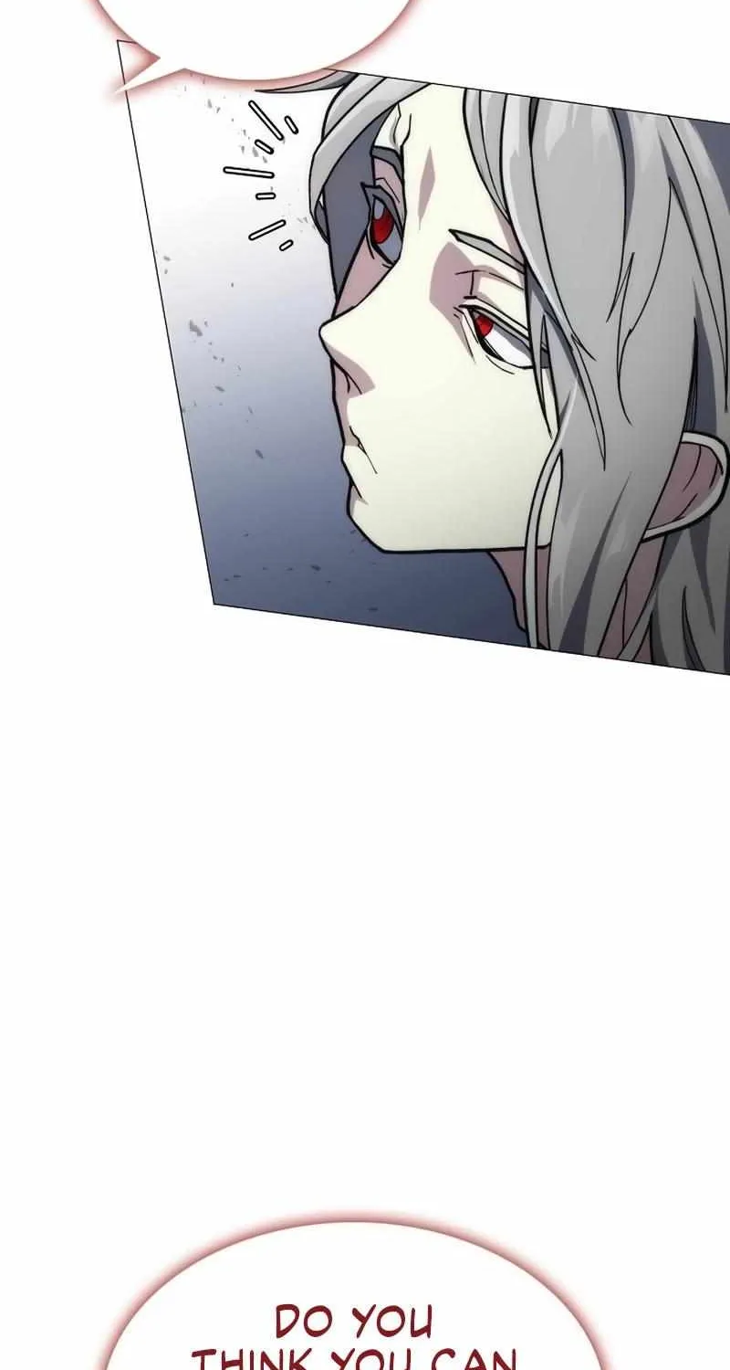 Star of Zenith Chapter 3 page 66 - 