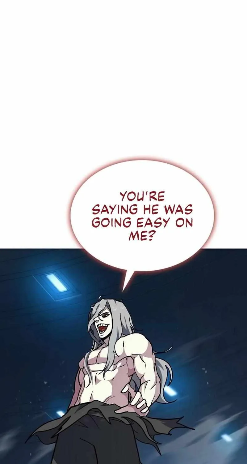 Star of Zenith Chapter 3 page 70 - 