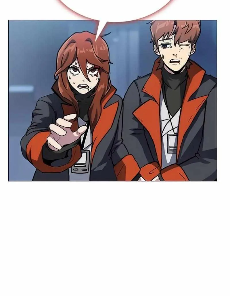 Star of Zenith Chapter 3 page 72 - 