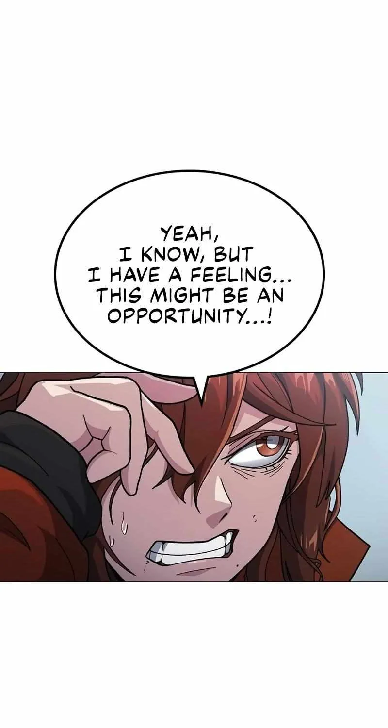 Star of Zenith Chapter 3 page 74 - 