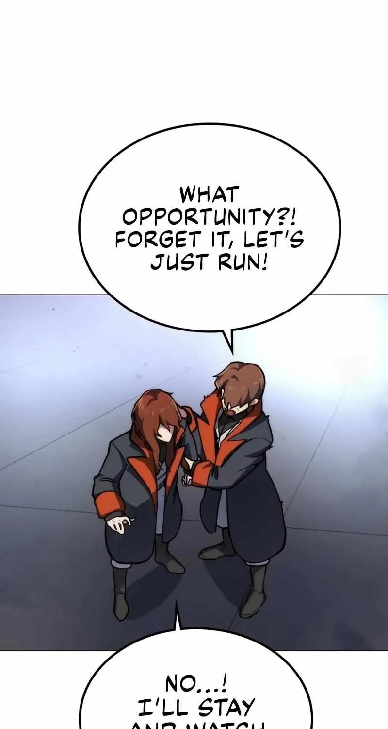 Star of Zenith Chapter 3 page 75 - 