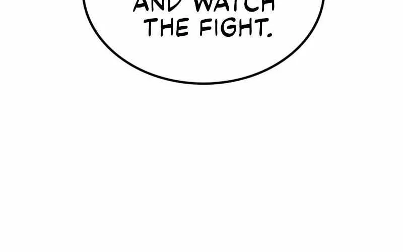 Star of Zenith Chapter 3 page 76 - 