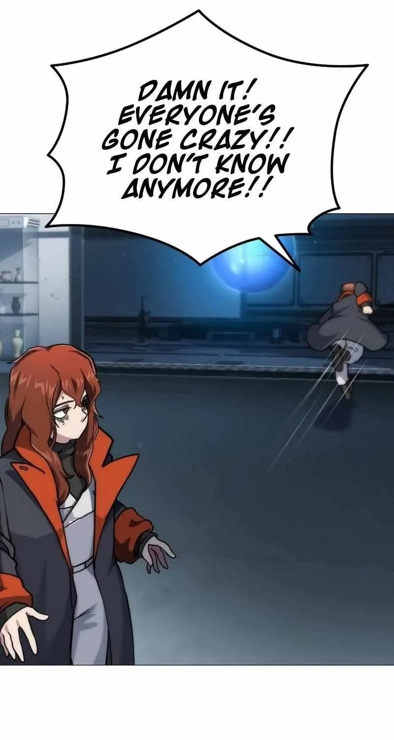 Star of Zenith Chapter 3 page 77 - 