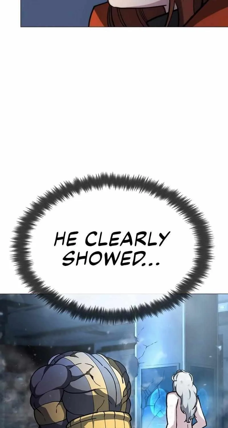 Star of Zenith Chapter 3 page 79 - 