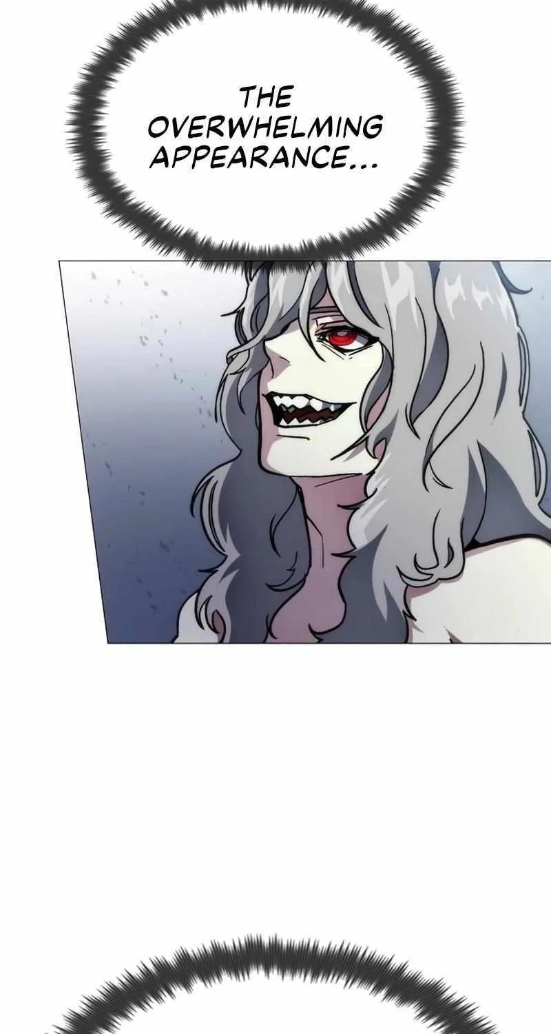 Star of Zenith Chapter 3 page 82 - 