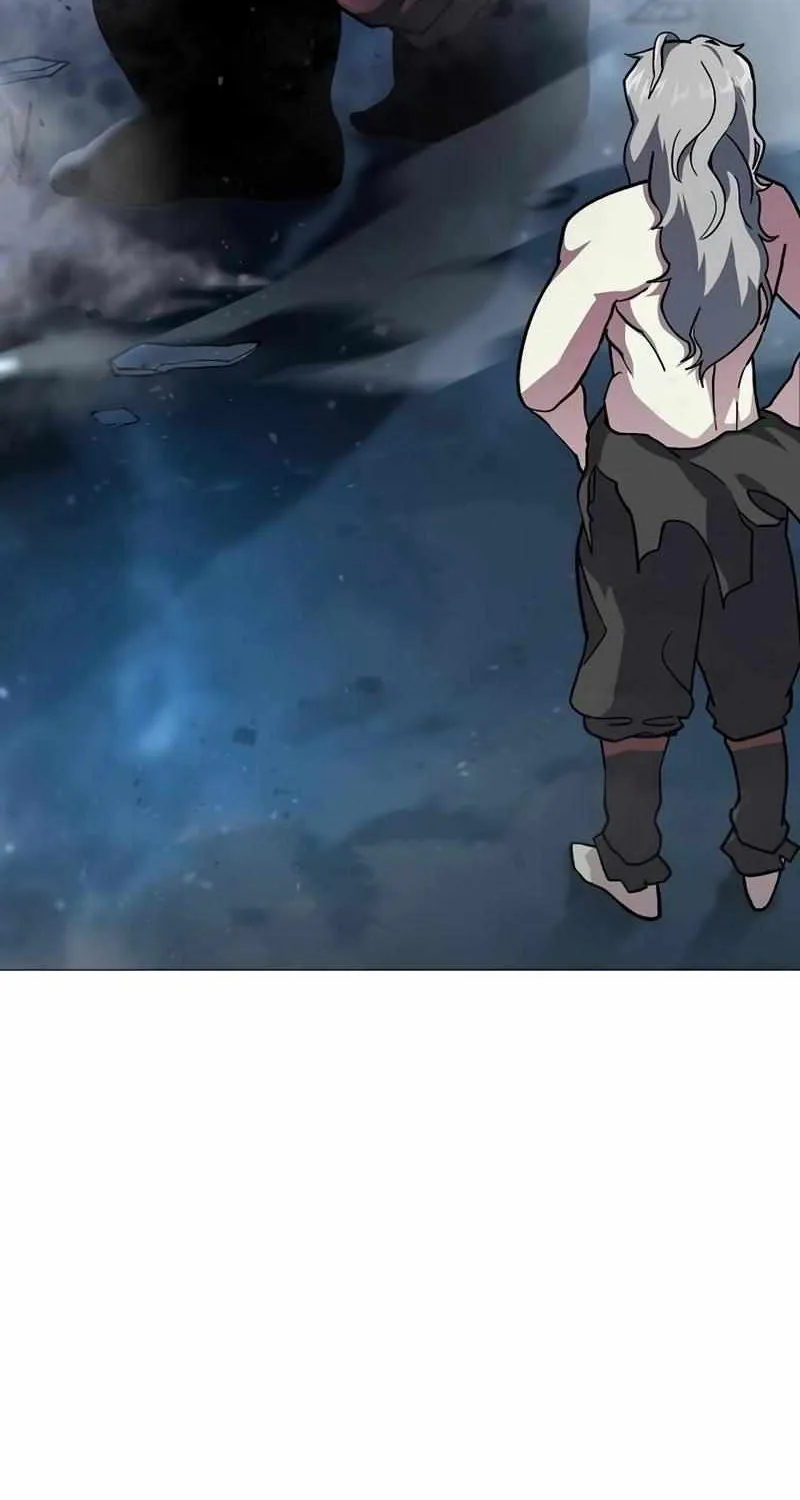 Star of Zenith Chapter 3 page 84 - 