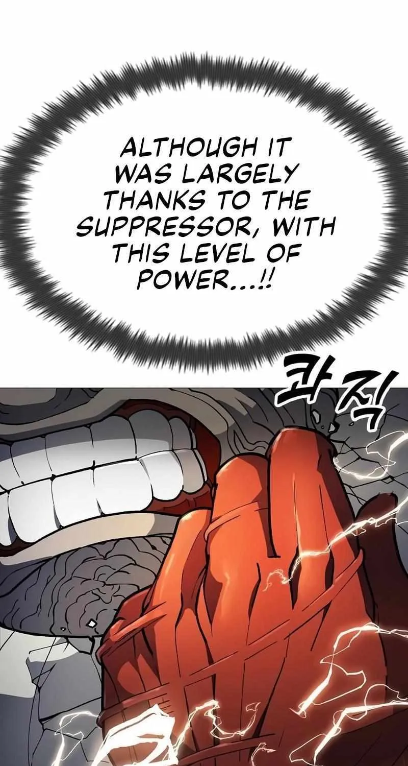 Star of Zenith Chapter 3 page 85 - 