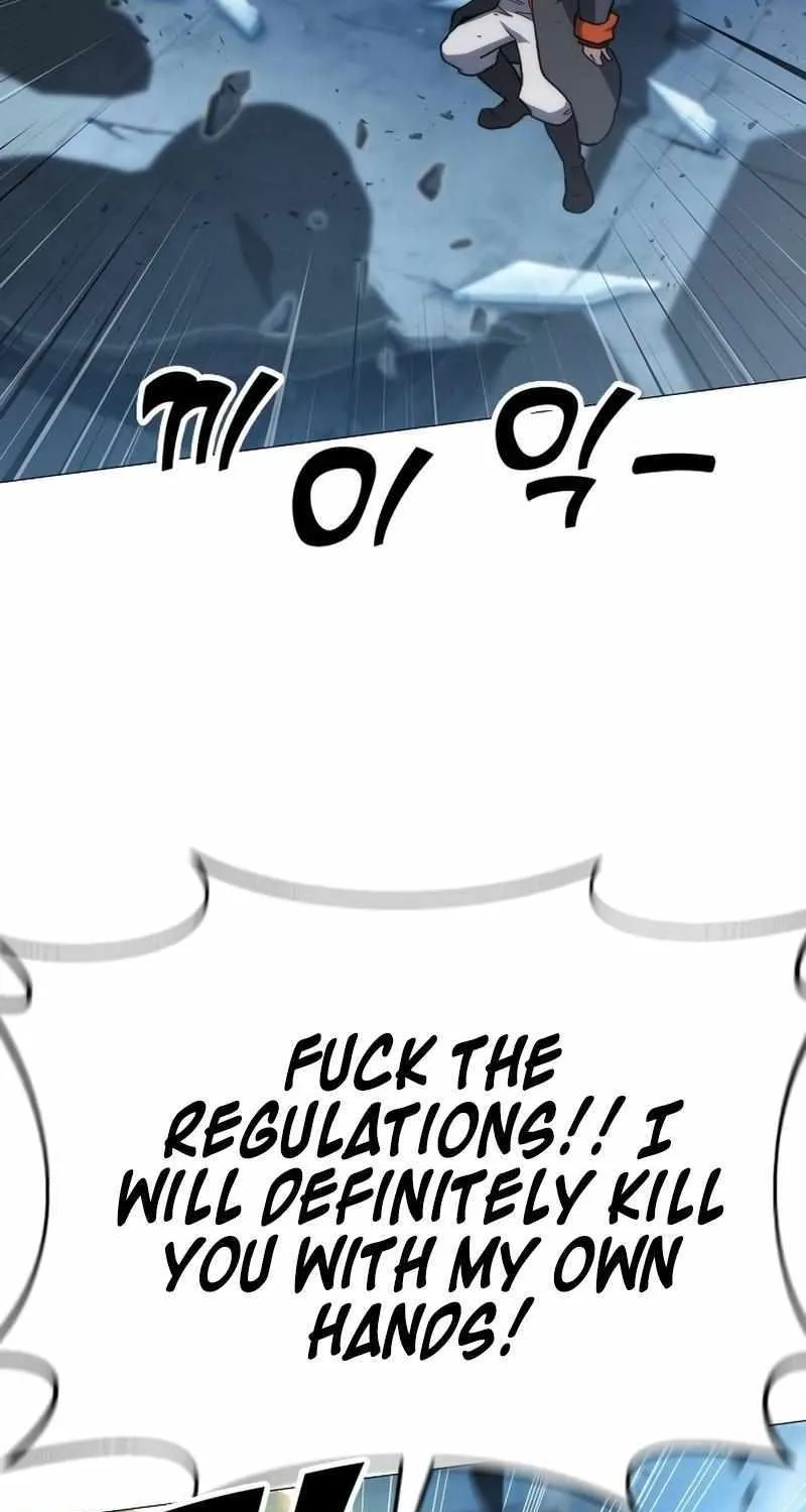 Star of Zenith Chapter 3 page 87 - 
