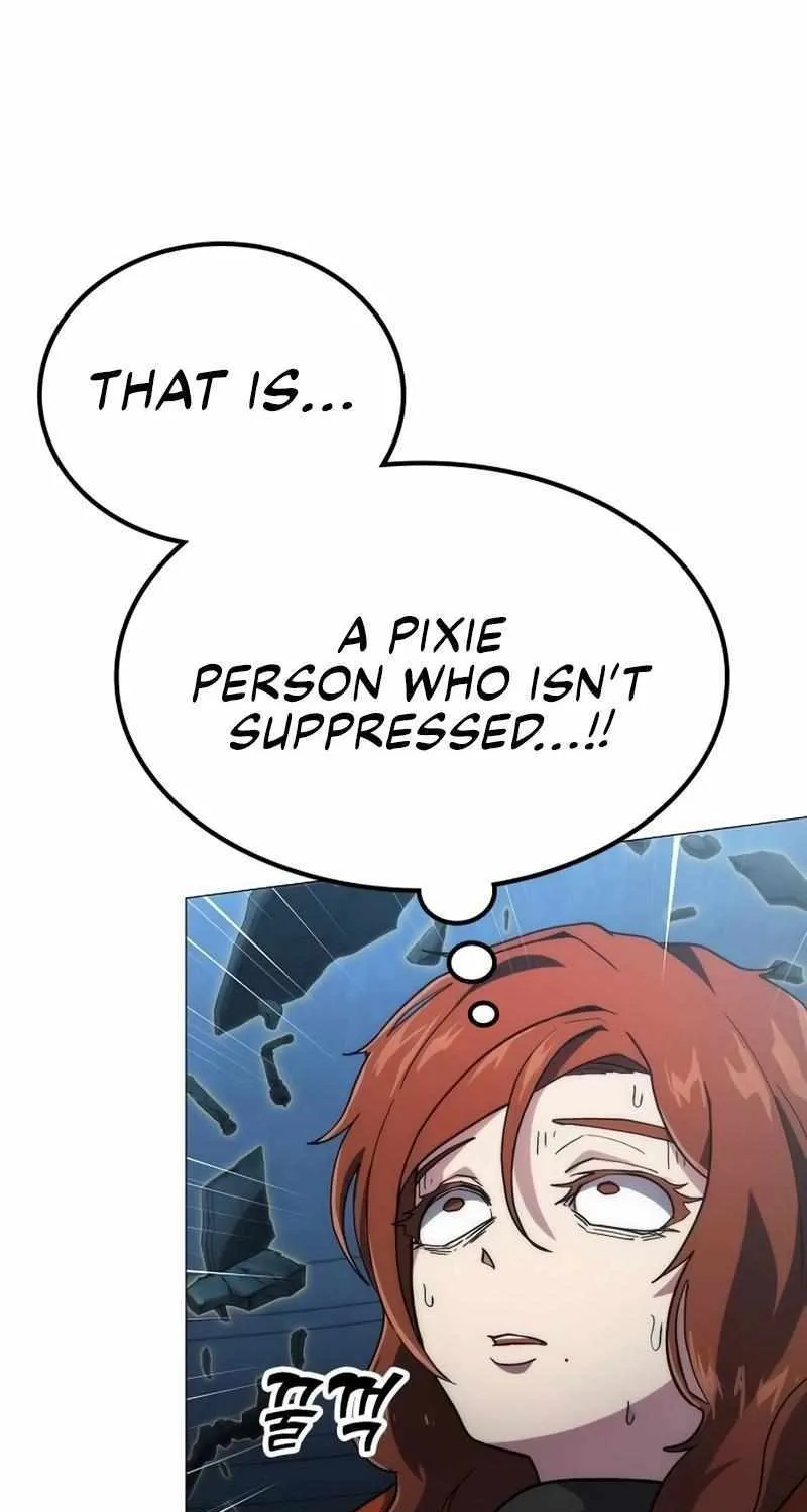 Star of Zenith Chapter 3 page 89 - 