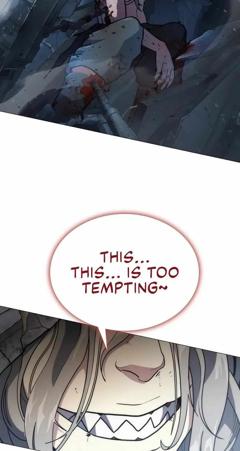 Star of Zenith Chapter 3 page 99 - 
