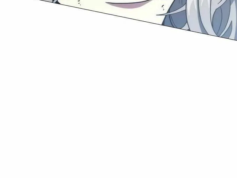Star of Zenith Chapter 3 page 100 - 