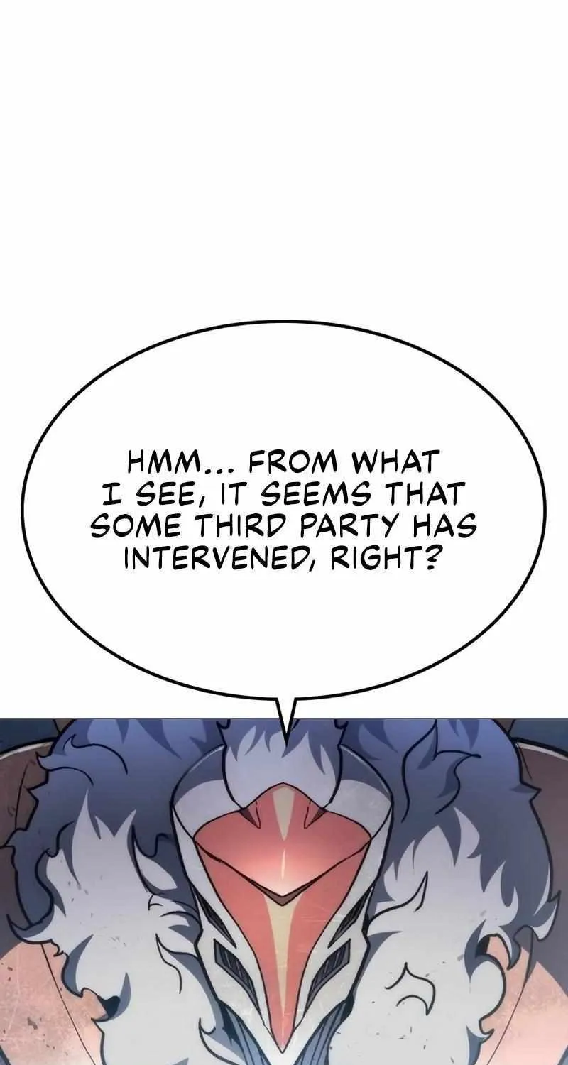 Star of Zenith Chapter 4 page 11 - 