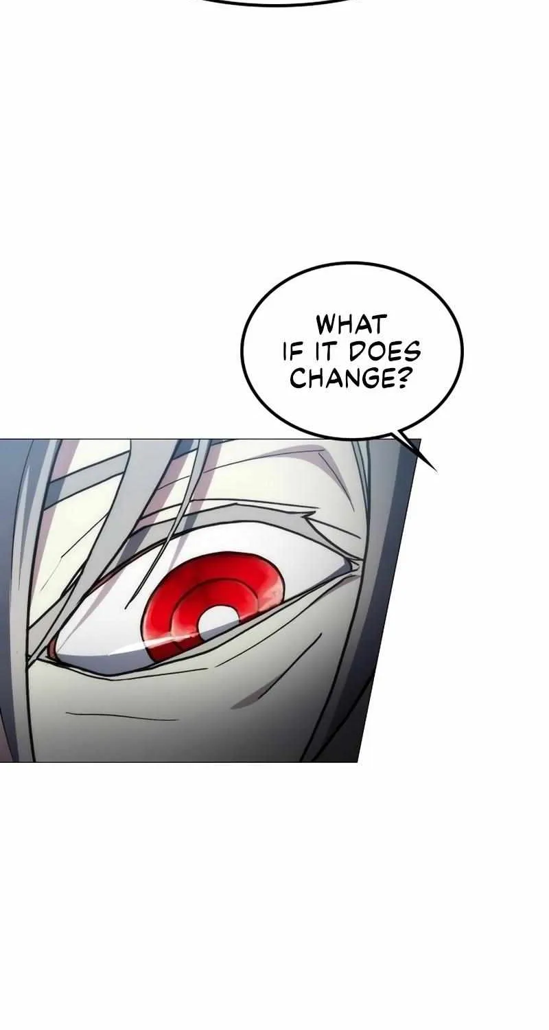 Star of Zenith Chapter 4 page 101 - 