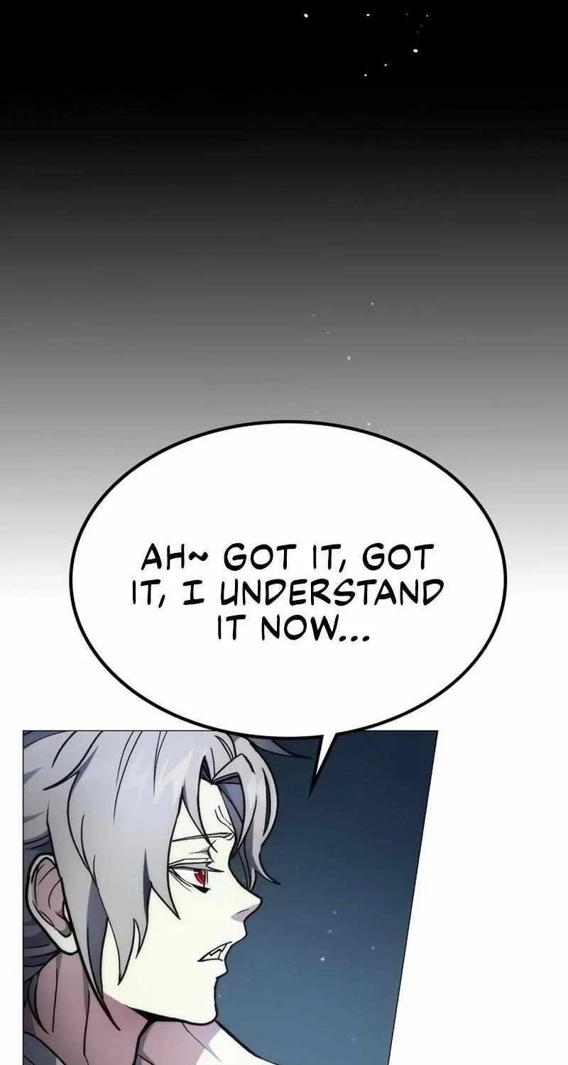 Star of Zenith Chapter 4 page 108 - 
