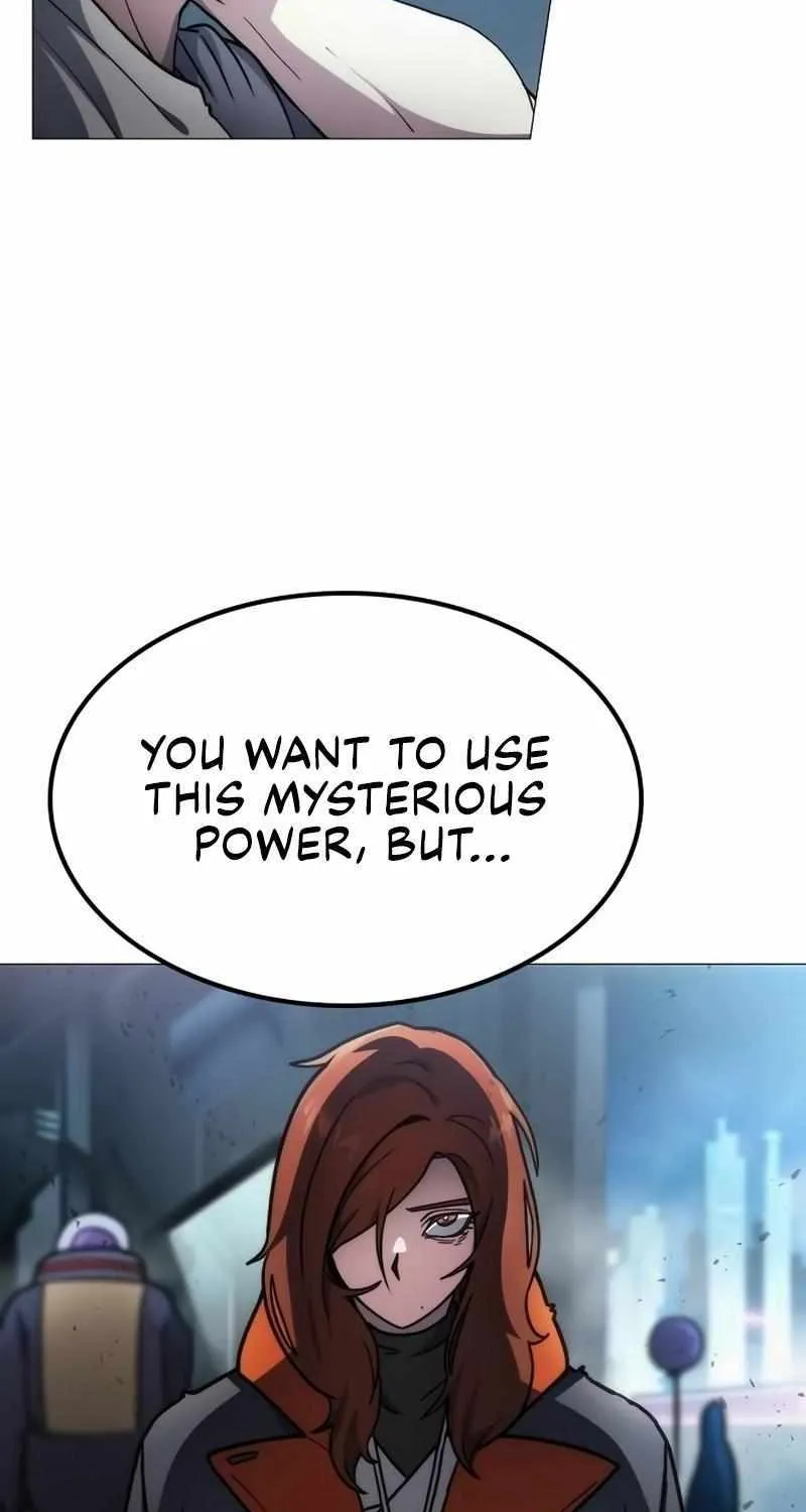 Star of Zenith Chapter 4 page 109 - 