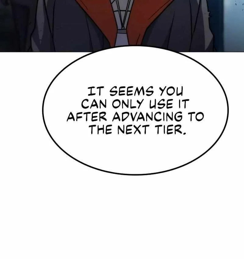 Star of Zenith Chapter 4 page 110 - 