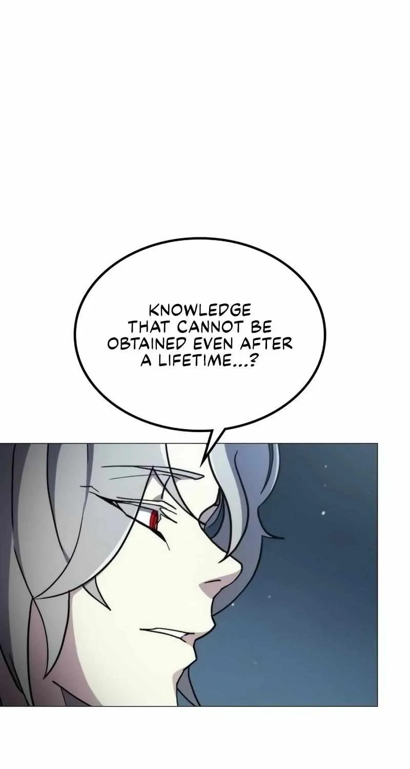 Star of Zenith Chapter 4 page 115 - 