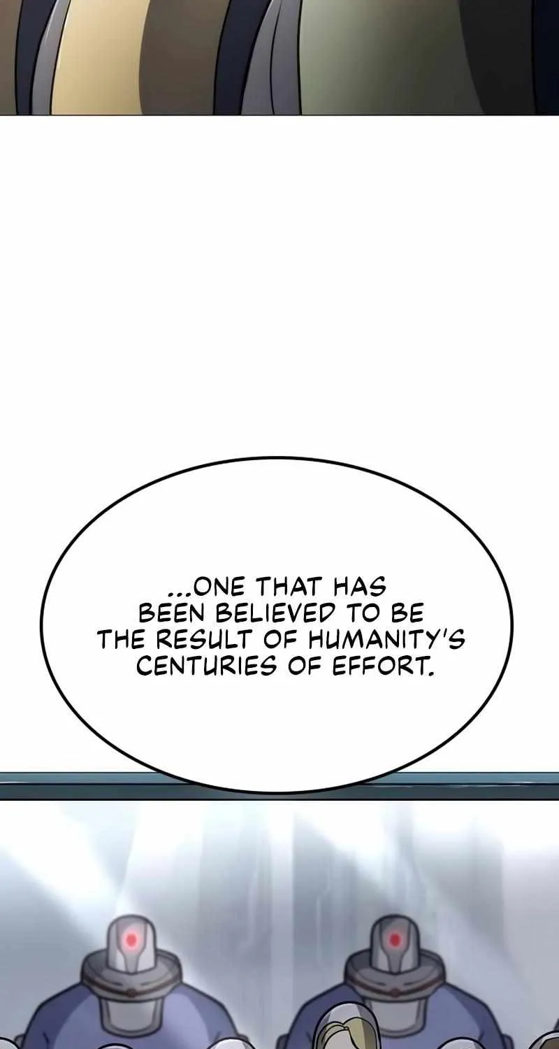 Star of Zenith Chapter 4 page 117 - 
