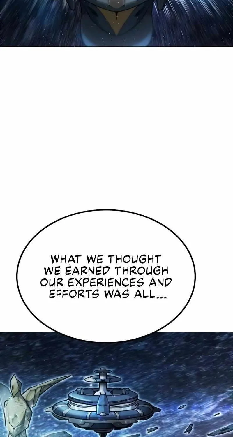 Star of Zenith Chapter 4 page 120 - 