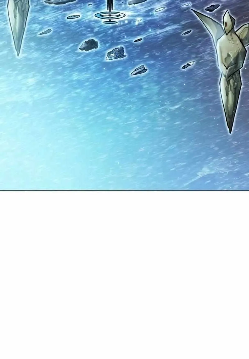 Star of Zenith Chapter 4 page 121 - 