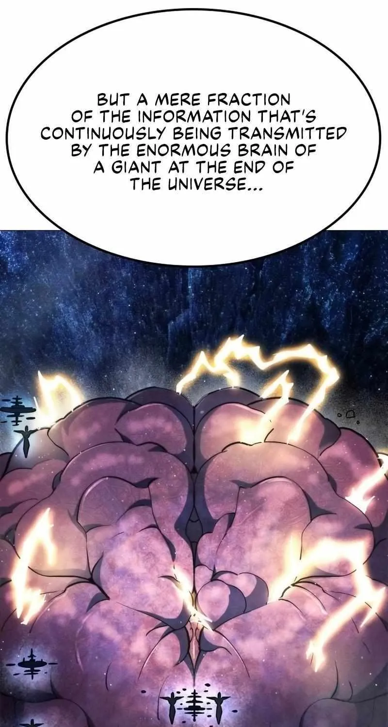 Star of Zenith Chapter 4 page 122 - 