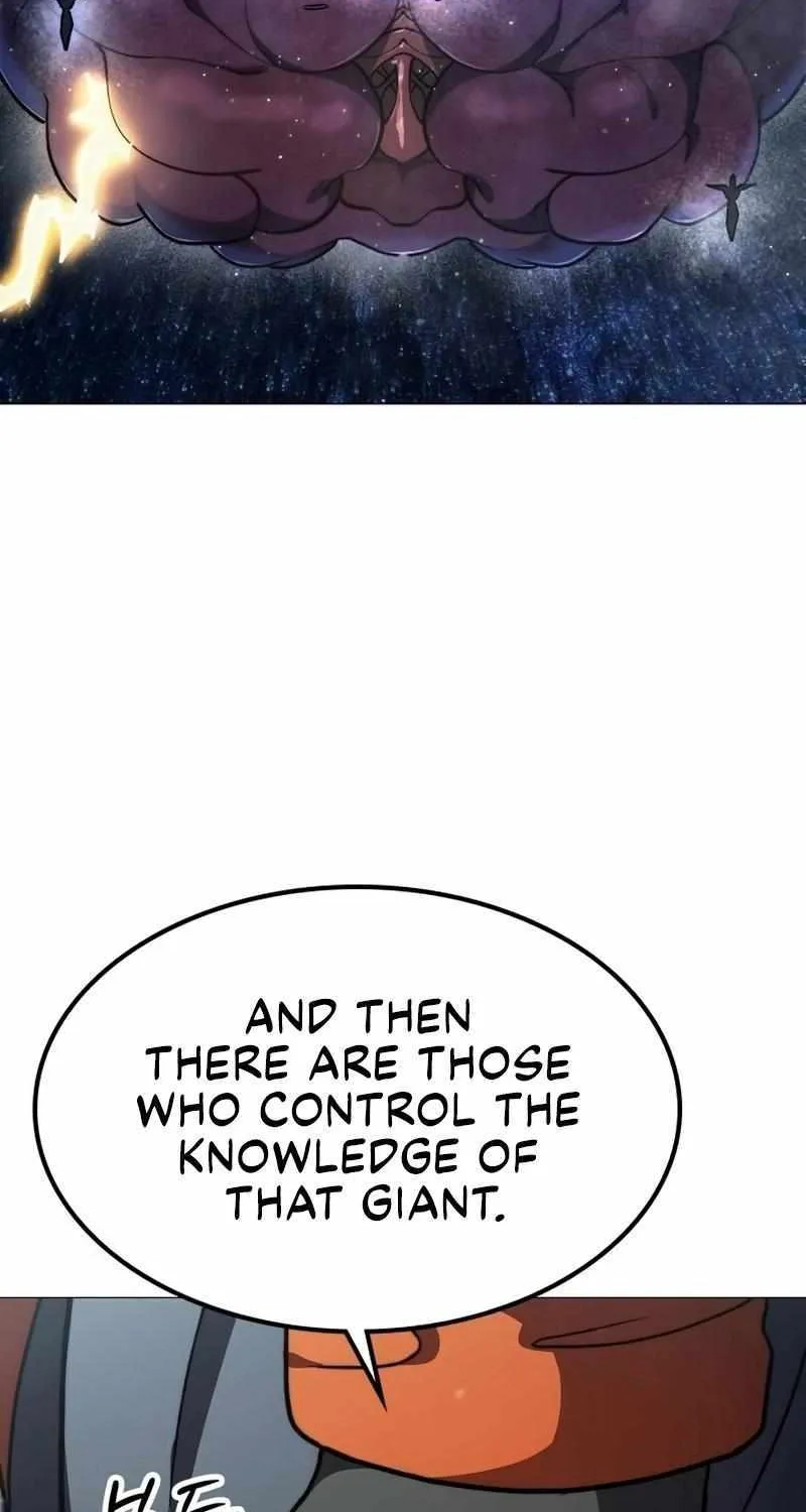 Star of Zenith Chapter 4 page 123 - 