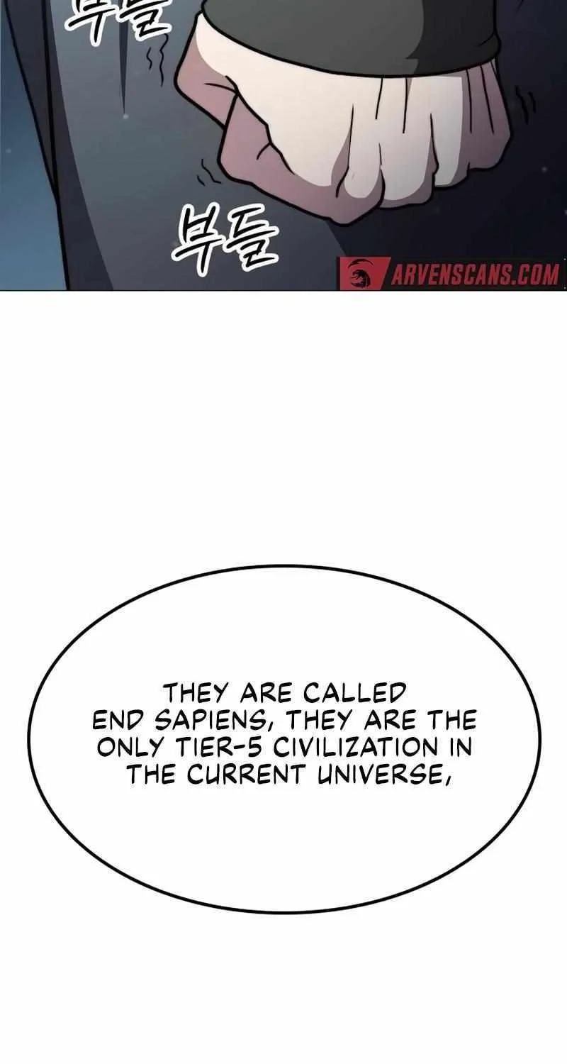 Star of Zenith Chapter 4 page 124 - 