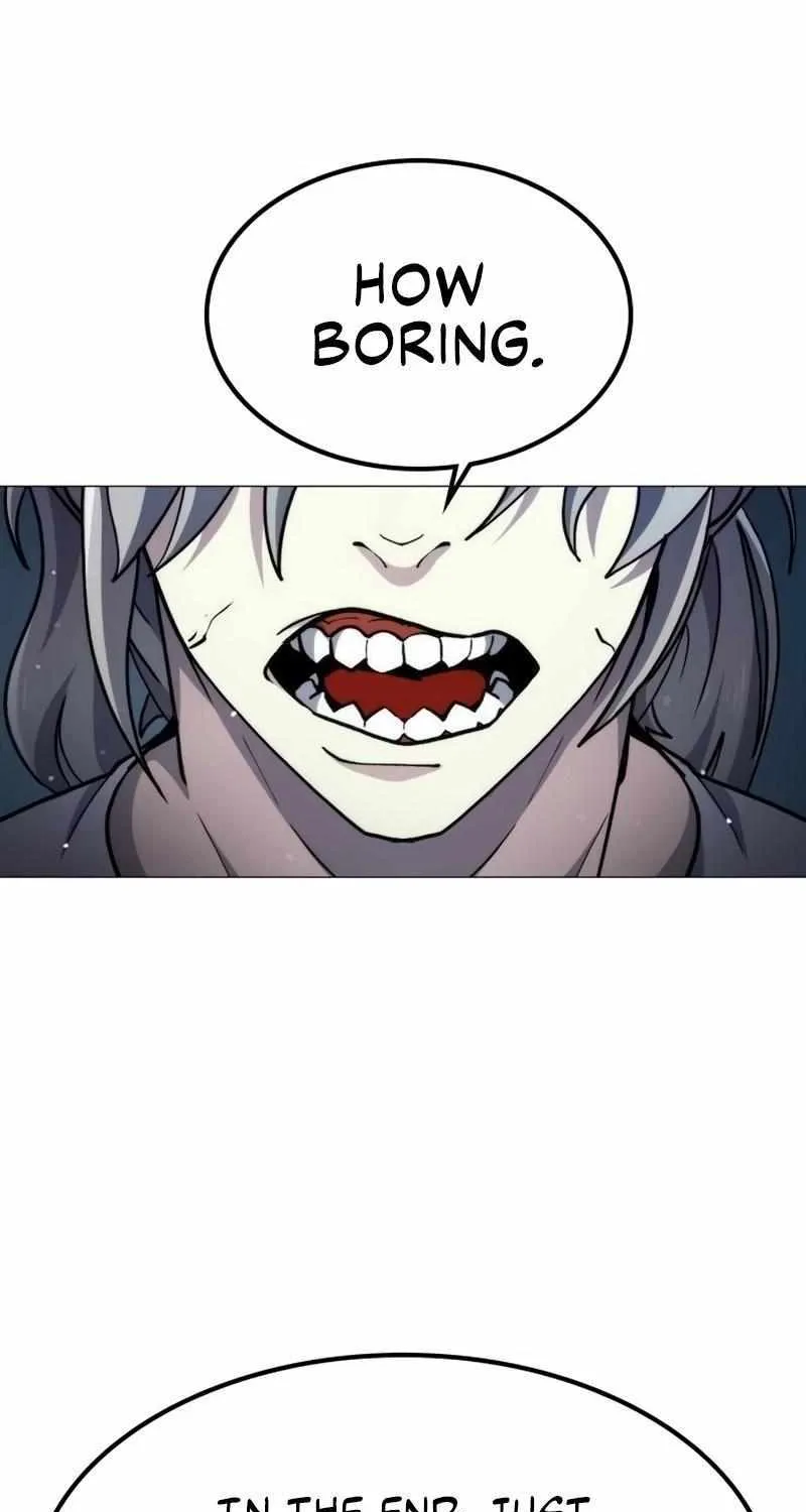 Star of Zenith Chapter 4 page 128 - 