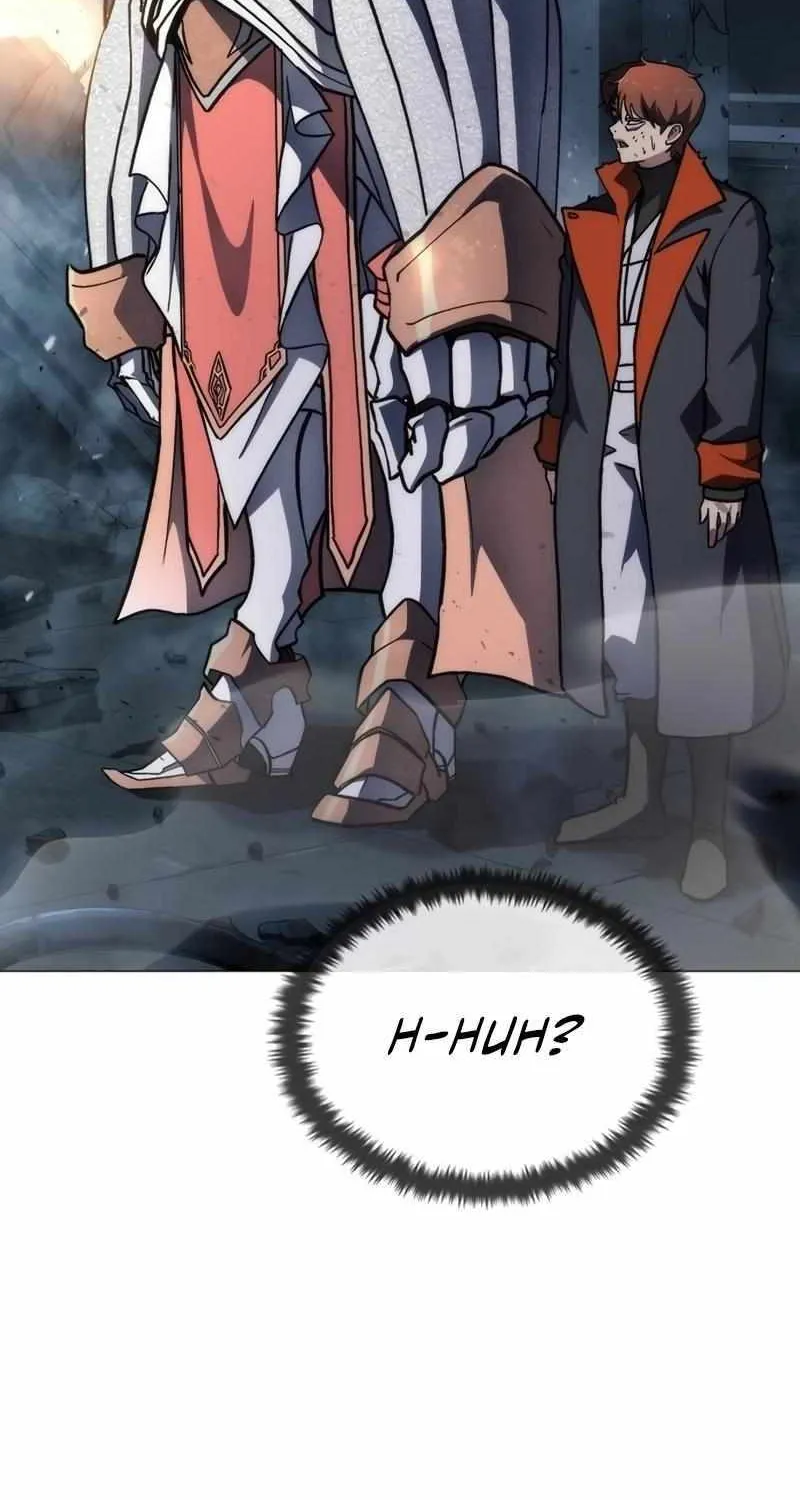 Star of Zenith Chapter 4 page 14 - 