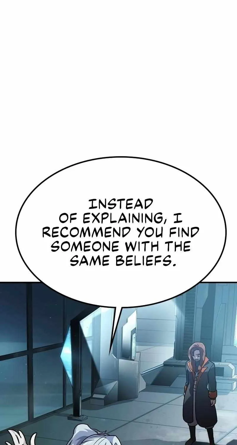 Star of Zenith Chapter 4 page 131 - 