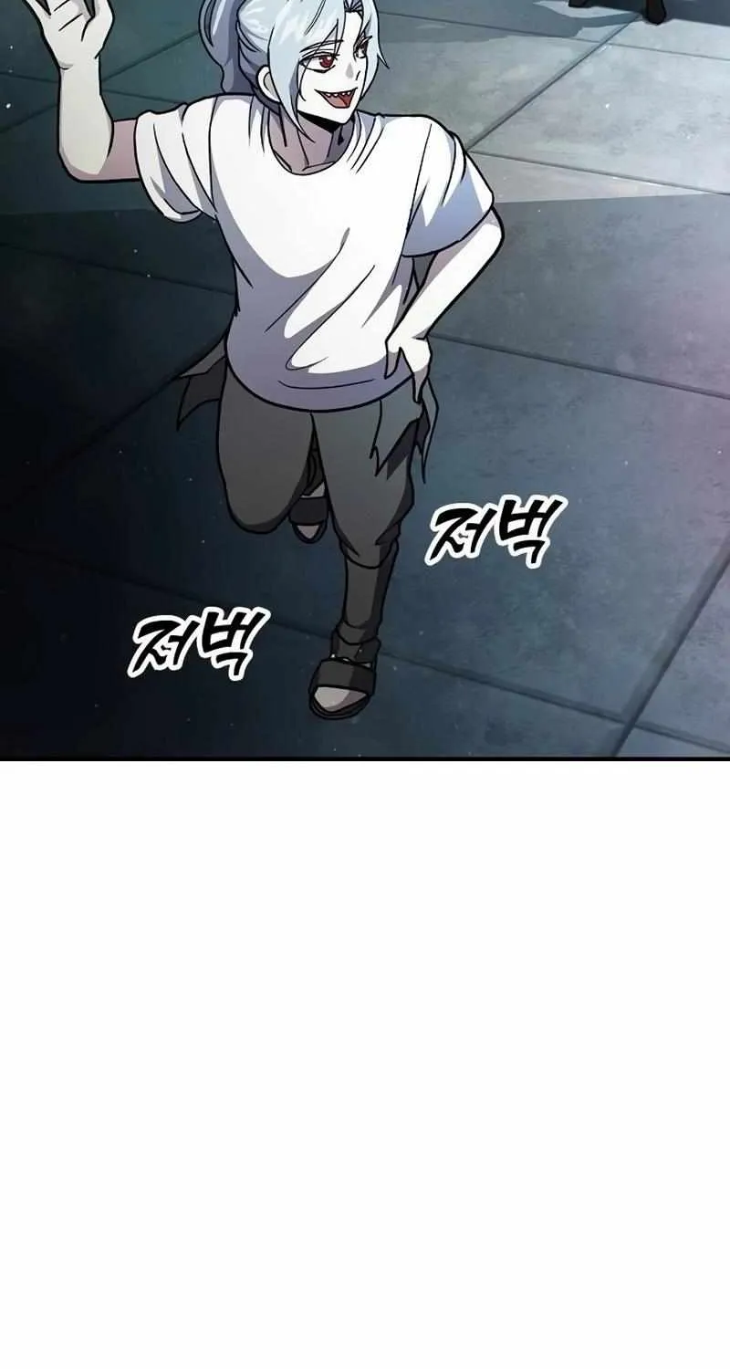 Star of Zenith Chapter 4 page 132 - 