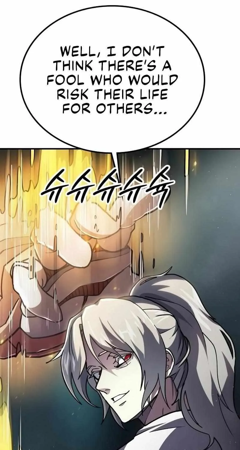 Star of Zenith Chapter 4 page 134 - 