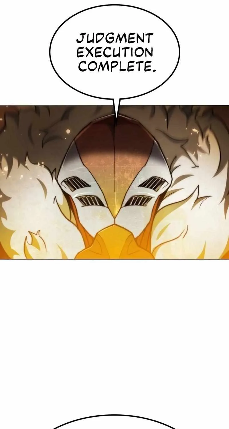 Star of Zenith Chapter 4 page 138 - 