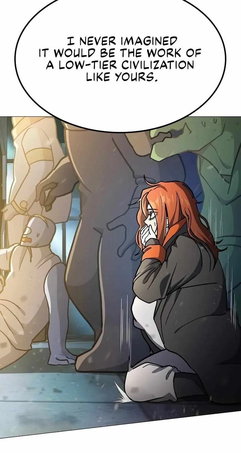 Star of Zenith Chapter 4 page 139 - 