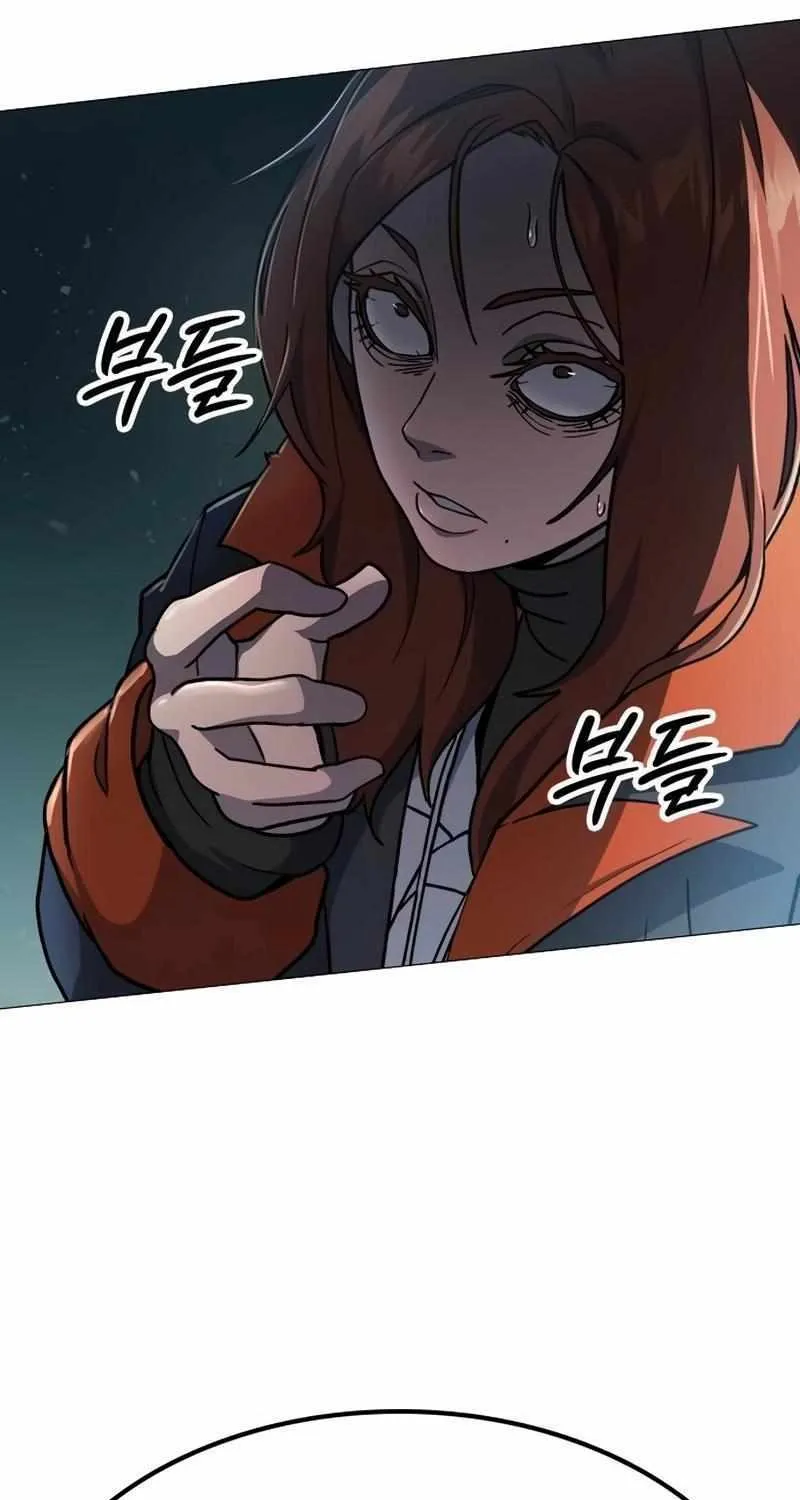 Star of Zenith Chapter 4 page 142 - 
