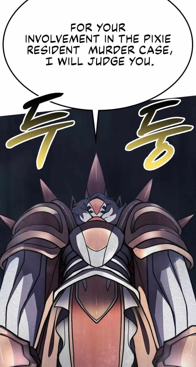 Star of Zenith Chapter 4 page 143 - 