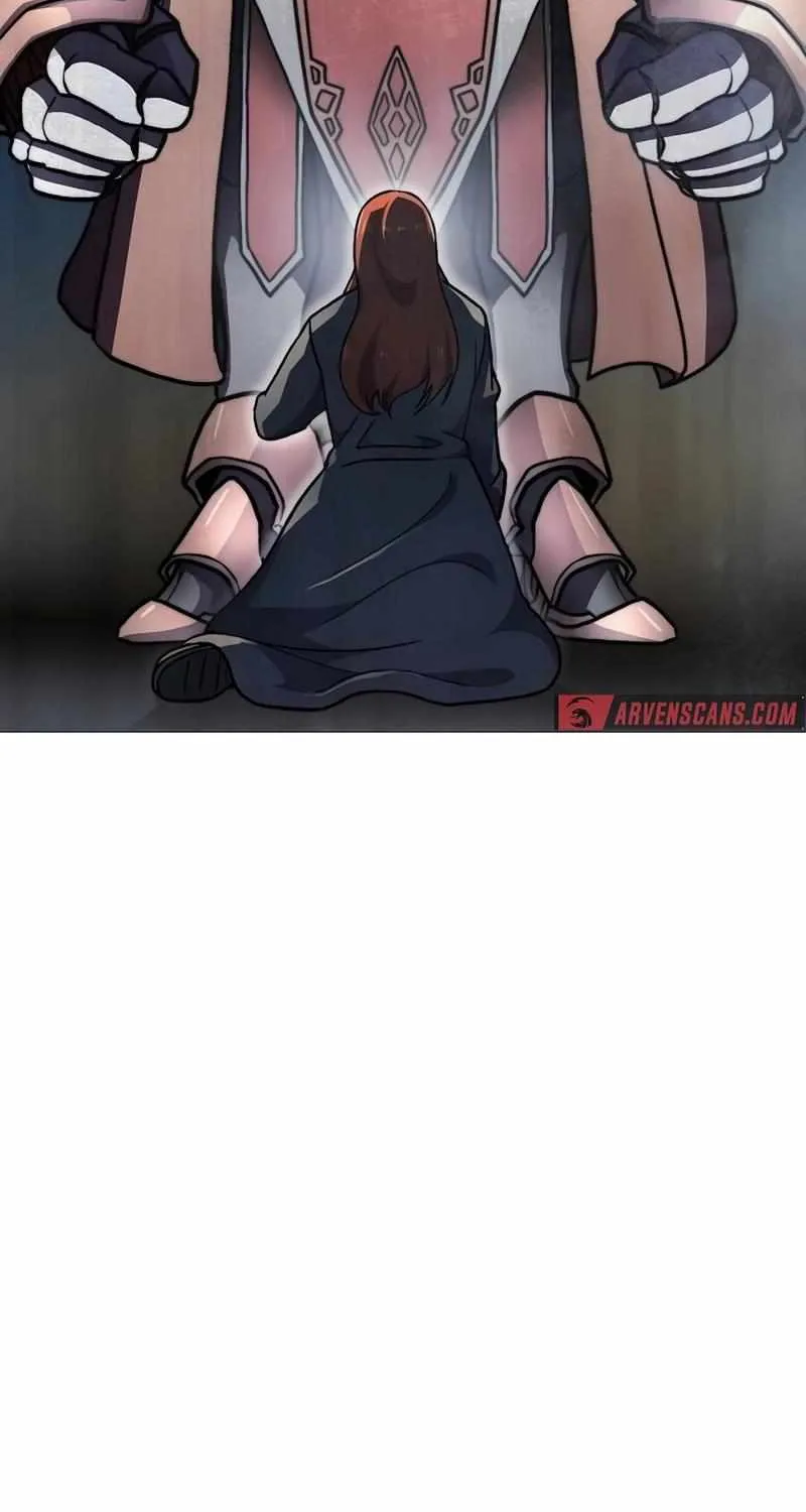 Star of Zenith Chapter 4 page 144 - 