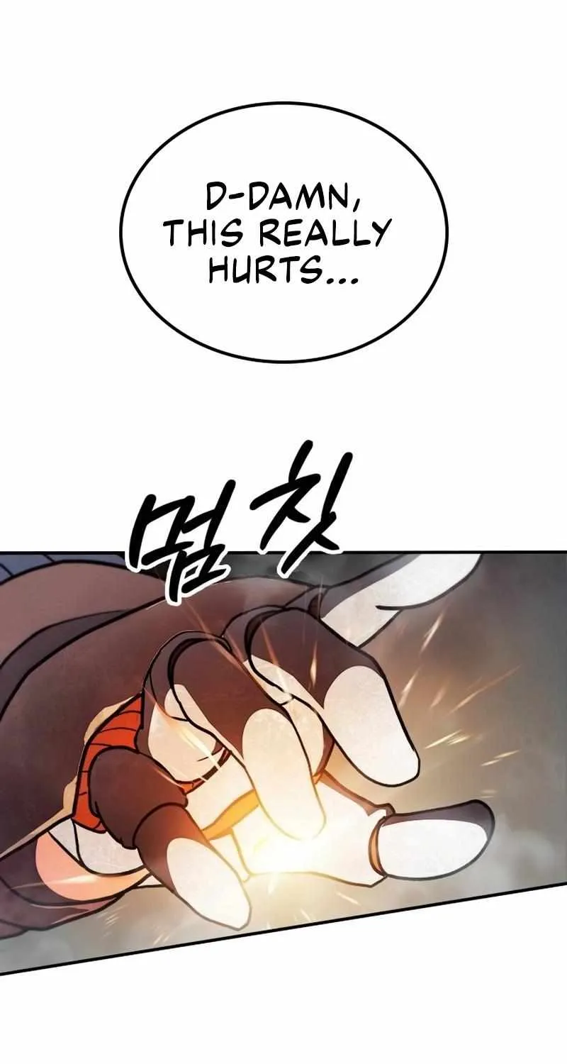 Star of Zenith Chapter 4 page 146 - 