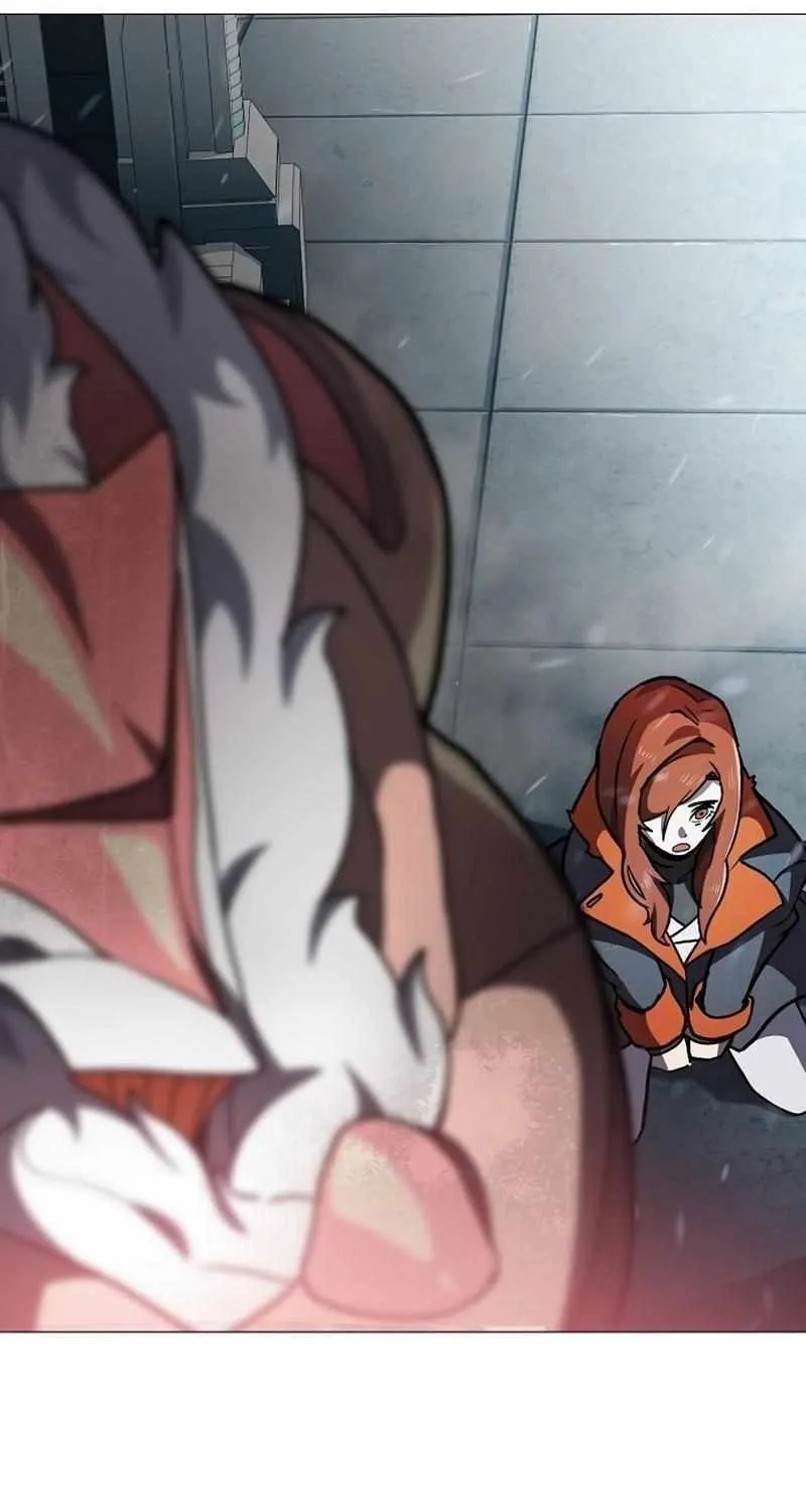 Star of Zenith Chapter 4 page 150 - 