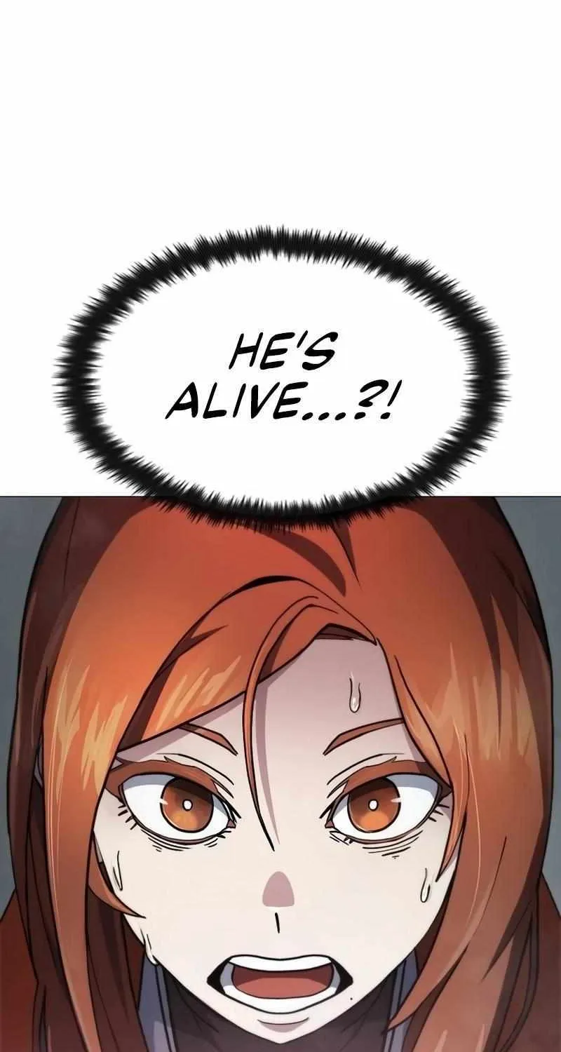 Star of Zenith Chapter 4 page 151 - 