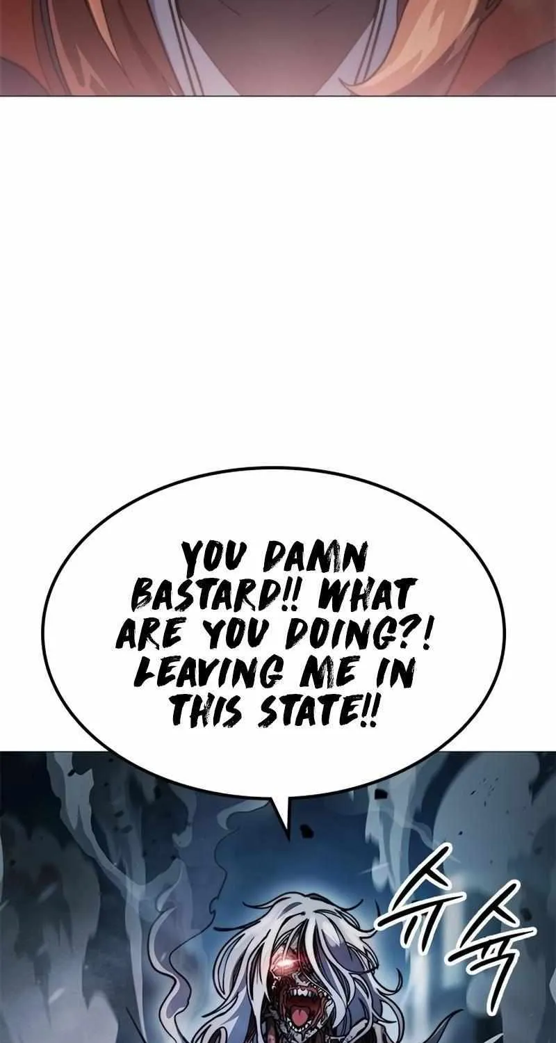 Star of Zenith Chapter 4 page 152 - 