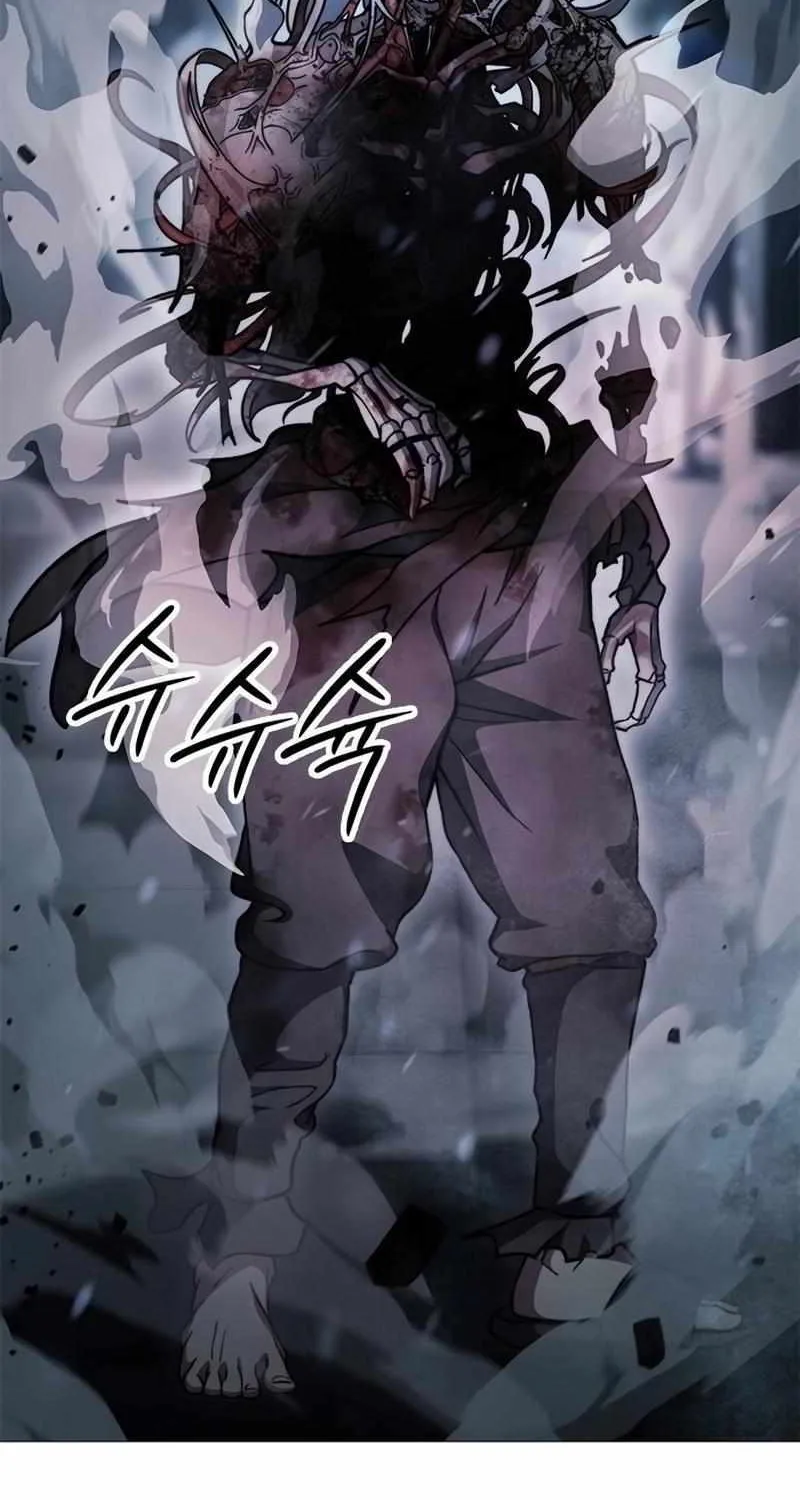 Star of Zenith Chapter 4 page 153 - 