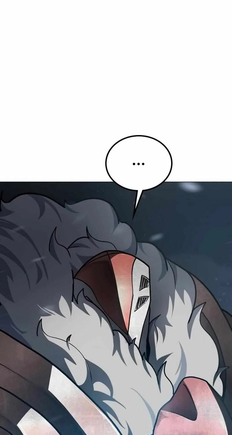 Star of Zenith Chapter 4 page 154 - 