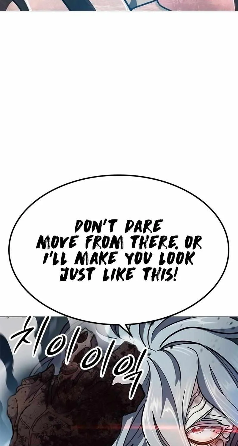 Star of Zenith Chapter 4 page 155 - 
