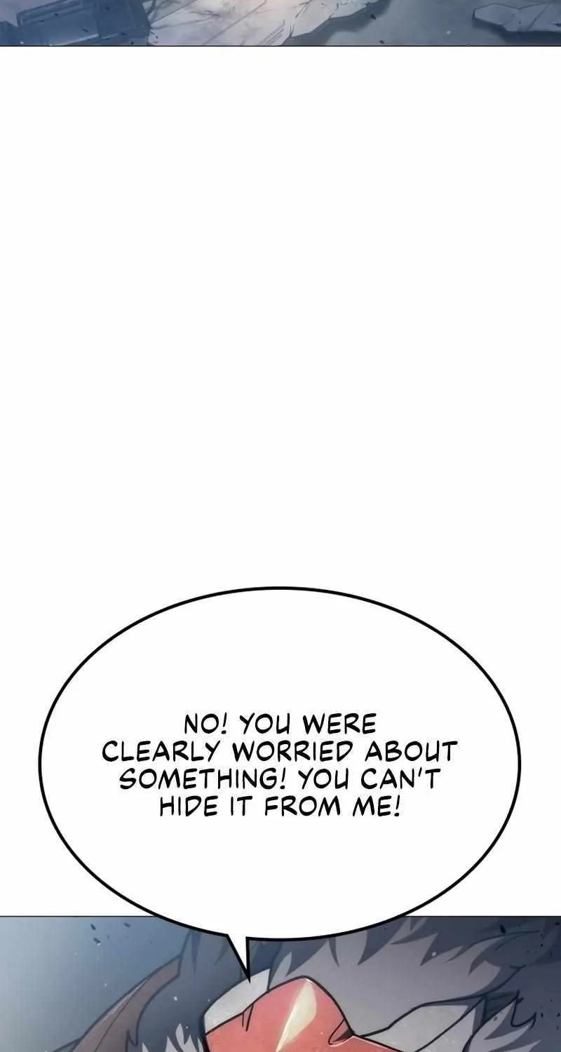 Star of Zenith Chapter 4 page 18 - 