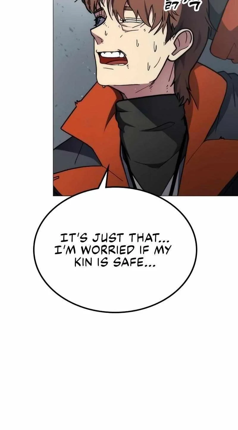 Star of Zenith Chapter 4 page 20 - 